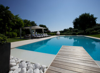 Bild 42948 von Haus Villa Oliveto