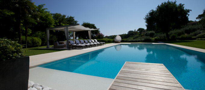 Bild 42948 von Haus Villa Oliveto