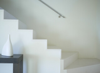 Bild 42949 von Haus Villa Oliveto