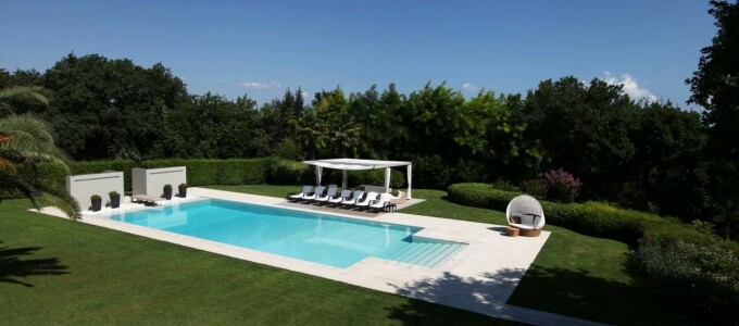 Bild 42950 von Haus Villa Oliveto