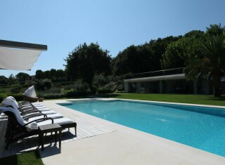 Bild 42951 von Haus Villa Oliveto