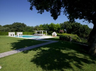 Bild 42952 von Haus Villa Oliveto