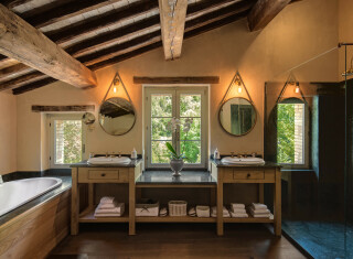 Bild 43550 von Haus Il Mulino