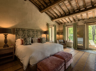 Bild 43551 von Haus Il Mulino