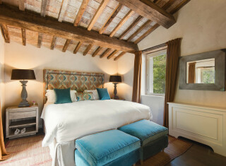 Bild 43552 von Haus Il Mulino