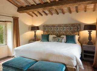 Bild 43553 von Haus Il Mulino