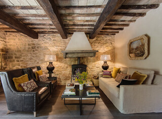 Bild 43555 von Haus Il Mulino