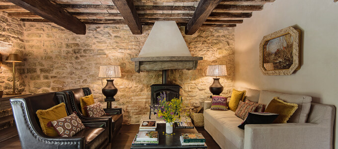 Bild 43555 von Haus Il Mulino