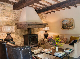 Bild 43559 von Haus Il Mulino