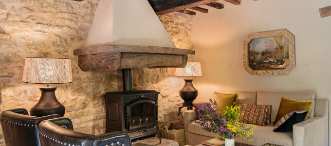 Bild 43559 von Haus Il Mulino