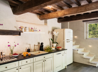 Bild 43560 von Haus Il Mulino