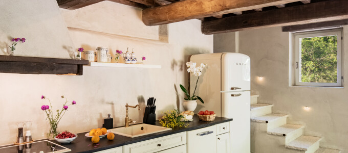 Bild 43560 von Haus Il Mulino