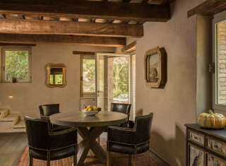 Bild 43561 von Haus Il Mulino