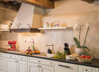 Bild 43562 von Haus Il Mulino