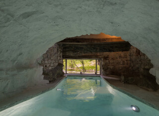 Bild 43565 von Haus Il Mulino