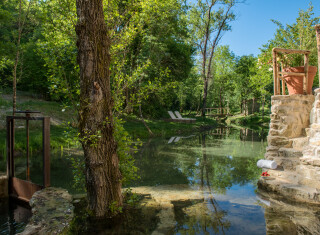 Bild 43567 von Haus Il Mulino