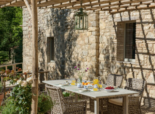 Bild 43571 von Haus Il Mulino