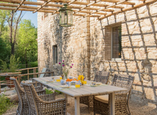 Bild 43572 von Haus Il Mulino