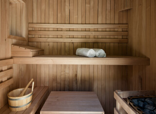 Bild 43573 von Haus Il Mulino