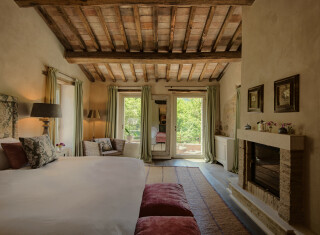 Bild 43575 von Haus Il Mulino