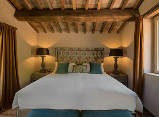 Bild 43576 von Haus Il Mulino