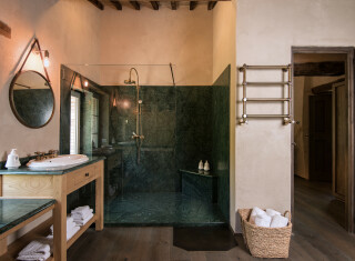 Bild 43578 von Haus Il Mulino