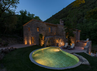 Bild 43581 von Haus Il Mulino