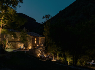 Bild 43582 von Haus Il Mulino