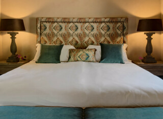 Bild 43587 von Haus Il Mulino