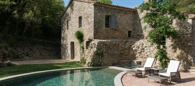 Bild 43589 von Haus Il Mulino