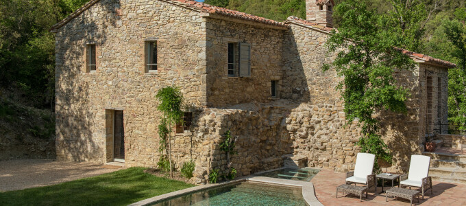 Bild 43591 von Haus Il Mulino