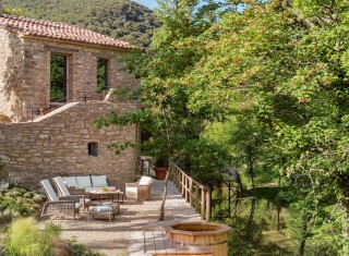 Bild 43592 von Haus Il Mulino