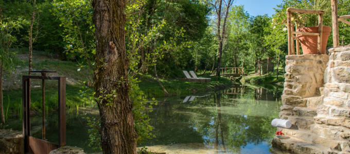 Bild 43596 von Haus Il Mulino