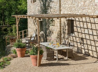 Bild 43599 von Haus Il Mulino