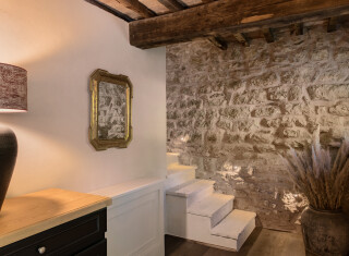 Bild 50841 von Haus Il Mulino