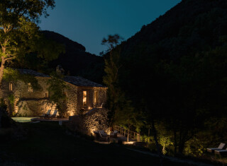 Bild 50849 von Haus Il Mulino
