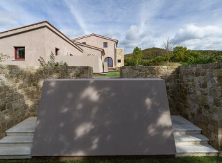 Bild 43990 von Haus Villa Masaccio