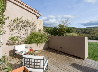 Bild 43991 von Haus Villa Masaccio