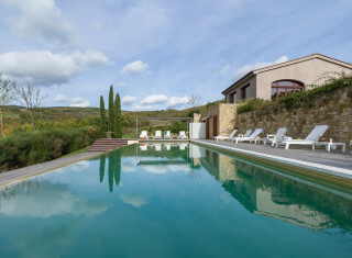 Bild 43994 von Haus Villa Masaccio