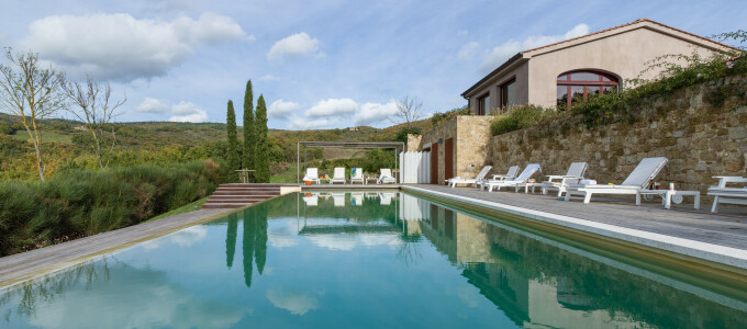 Bild 43994 von Haus Villa Masaccio