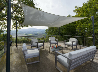 Bild 43995 von Haus Villa Masaccio