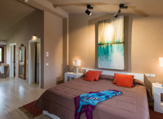 Bild 43997 von Haus Villa Masaccio