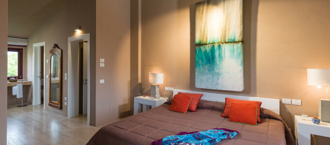 Bild 43997 von Haus Villa Masaccio