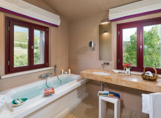 Bild 43998 von Haus Villa Masaccio