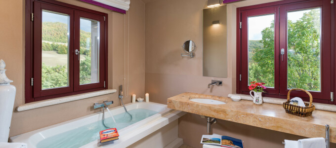 Bild 43998 von Haus Villa Masaccio