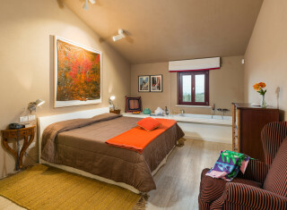 Bild 43999 von Haus Villa Masaccio