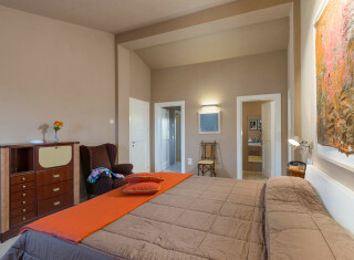 Bild 44000 von Haus Villa Masaccio