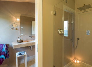 Bild 44001 von Haus Villa Masaccio