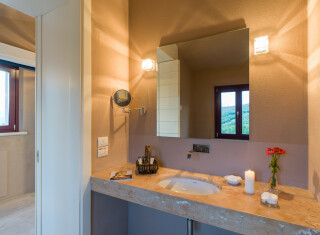 Bild 44003 von Haus Villa Masaccio