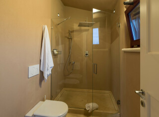 Bild 44004 von Haus Villa Masaccio